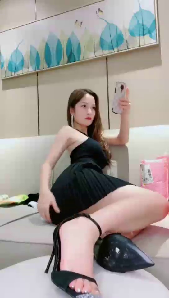 一诺大小姐s (47)